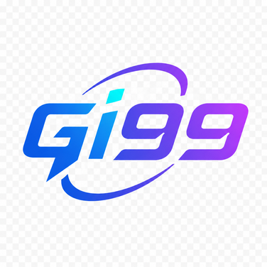 gi99 লোগো